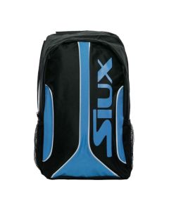 Fusion Backpack