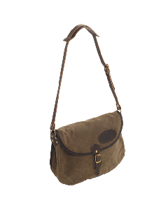 Hobo bag Messenger Bags